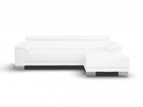 Ecksofa LO Medium R